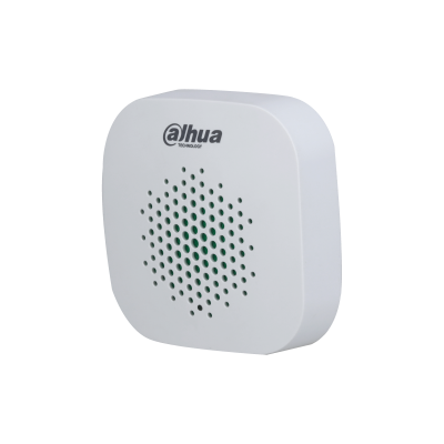 ARA12-W2(868) Wireless siren ARA12-W2(868) Wireless siren